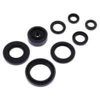 VEDANTES MOTOR YAMAHA YZ125 86-93 ATHENA P400485400125