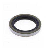 VEDANTE MOTOR 32X45X6.5MM ATHENA M731202558512